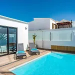 Villa Gavia By Villa Plus