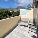 Apartment Fanabe Costa Adeje