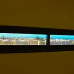 Atico De Proa