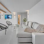 Calma Paraiso