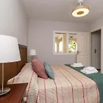 Violeta 9 - One Bed