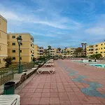 Lightbooking Las Olas Playa Del Ingles