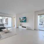 Luxury 2 Bedrooms Apartment In Palm-Mar, Tenerife