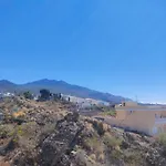 Casa Fama