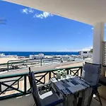 Casa Louie Marie - Sea View Aircon Iptv Wifi Vv In Portonovo Complex