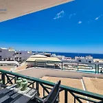 Casa Louie Marie - Sea View Aircon Iptv Wifi Vv In Portonovo Complex