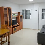 Casa La Nina