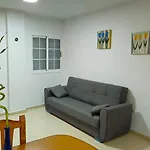 Casa La Nina