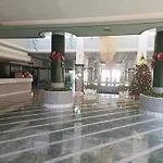 Club Paraiso Apartment For Holiday