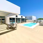 Villa Celine