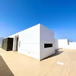 Villa Celine