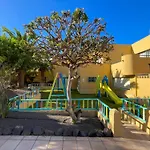 Gypsea Soul By Best Holidays Fuerteventura