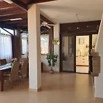 Villa Happy Place