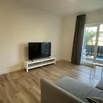 Apartamento En Tenerife - Alcala - Con Vistas Al Teide