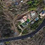 Casa Tata