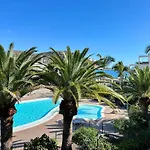 Playa Del Cura