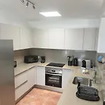 Villa Bella Vista