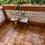 Avc2 Valle Luz