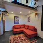 Casa Tara Ruhe Und Entspannung, Natur Pur