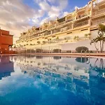 Tenerife Dream View Apartment