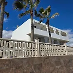 Ocean'S Dream Fuerteventura