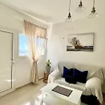 Casa Burgao 1 Ground Floor Cozy Escape Opposite Natural Pools