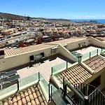 Casa Tucan - Two Bedrooms, Heated Pool, City And Ocean Views