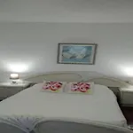 Vistas Hermosas En Apartamento Super Confortable