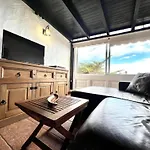 Precioso Apartamento En La Isla De El Hierro