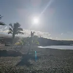 Sun And Seaview
