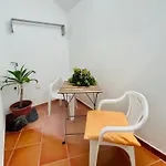 Casitas Catalina
