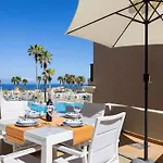 Apartment In Palm Mar - Insel Teneriffa 53099