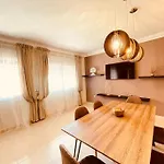 Sunny Island Villa D2, Los Cristianos