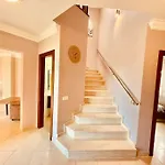Sunny Island Villa D3, Los Cristianos