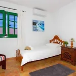 Casa Crisana