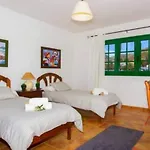 Casa Crisana
