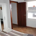 Casa Bom