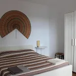 Casa Bom