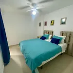 Casa Elena