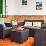 Apartamento Luna