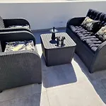 Ocean Surf Suite