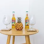 Apartamento Altamira Beach