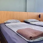 Stonefall Tenerife Holiday Apartment Las Americas