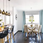 Apartamento Cozy Stay