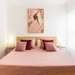 Apartamento Cozy Stay