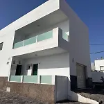 Vistamar