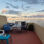 Candelaria Sol Y Mar