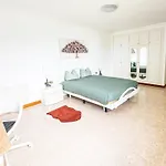 Drago Tree Villa Tenerife