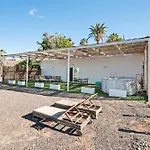 La Casa Del Caballo