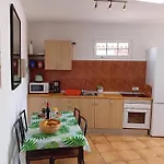 Casa Vista Verde